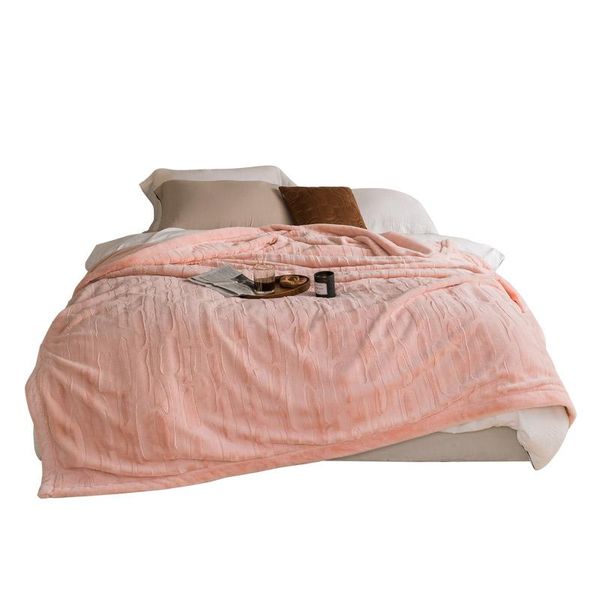 blankets luxury wool flannel blanket winter soft thick throw room for and smooth thicken bed sofa solid living
blankets luxury wool flannel blanket winter soft thick throw room for and smooth thicken bed sofa solid living