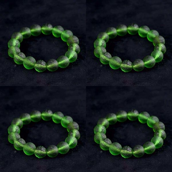 p2dar czech duobao korla men meteorite bracelet women blue meteorite bracelet for blood and original to eliminate depression lwsk9, Golden;silver
p2dar czech duobao korla men meteorite bracelet women blue meteorite bracelet for blood and original to eliminate depression lwsk9, Golden;silver