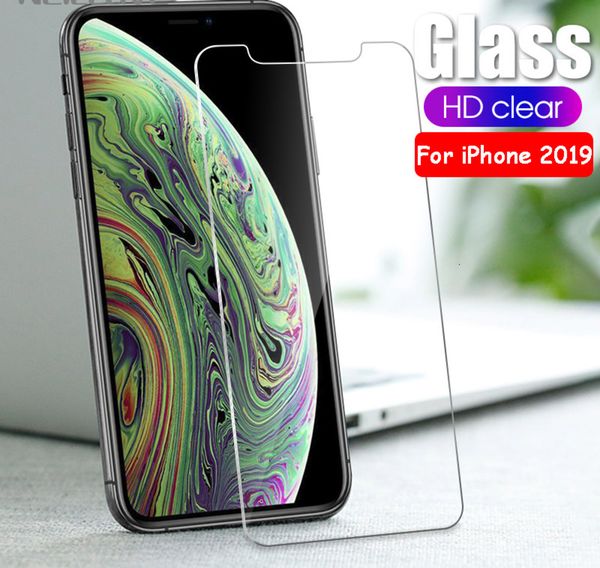 50шт / много экрана 2.5d закаленное стекло протектора для iphone 12 11 pro xs max хт 8-6s экрана защитной пленки 5 5s неполного охвата
50шт / много экрана 2.5d закаленное стекло протектора для iphone 12 11 pro xs max хт 8-6s экрана защитной пленки 5 5s неполного охвата
