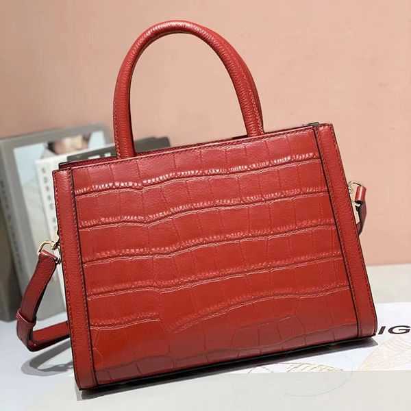hbp crocodile grain handbags purses fashionable joker single shoulder totes bags ladies crossbody bag 20p6536
hbp crocodile grain handbags purses fashionable joker single shoulder totes bags ladies crossbody bag 20p6536