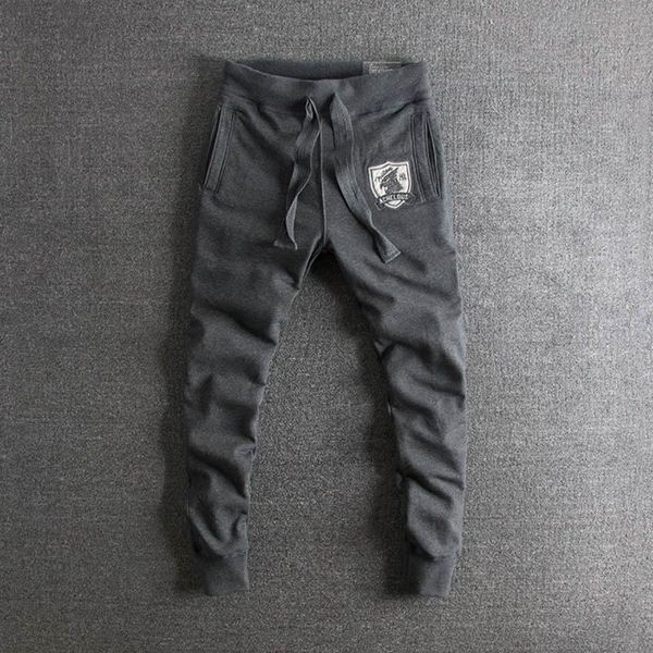 2020 новых прибытия спортивные брюки мужские случайные pant мужские брюки корейский моды плюс размер добавить сыпучие мужчины в продаже, Black
2020 новых прибытия спортивные брюки мужские случайные pant мужские брюки корейский моды плюс размер добавить сыпучие мужчины в продаже, Black