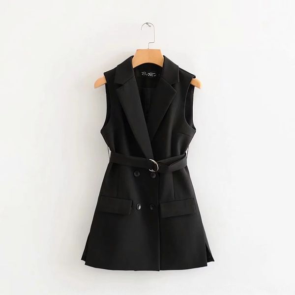 rm-200717 women's new versatile korean style belt rm-200717 women's new versatile korean vest veststyle belt vest iqecl, White;black
rm-200717 women's new versatile korean style belt rm-200717 women's new versatile korean vest veststyle belt vest iqecl, White;black