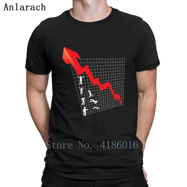 stock market t shirt cotton designing comfortable spring autumn cool interesting crew neck pattern shirt sport hooded sweatshirt hoodie
stock market t shirt cotton designing comfortable spring autumn cool interesting crew neck pattern shirt sport hooded sweatshirt hoodie