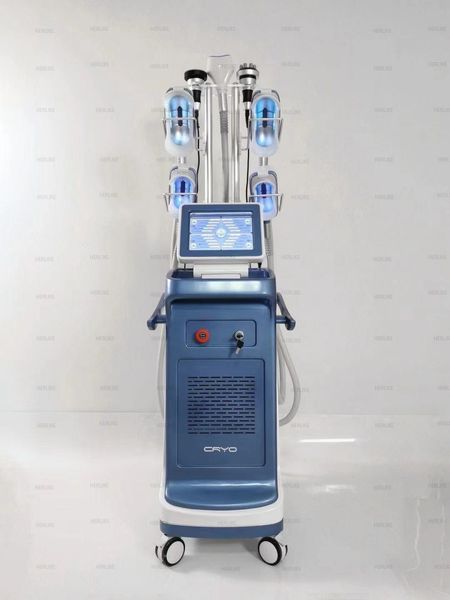 cryolipolysis machine 360 double chin fat ing cryo slimming beauty equipment 2020 newest
cryolipolysis machine 360 double chin fat ing cryo slimming beauty equipment 2020 newest