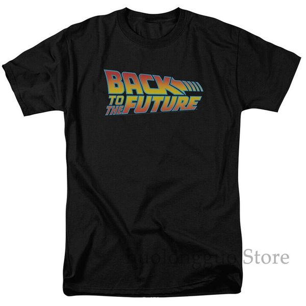 back to the future logo licensed t shirt men t shirt women tee casual short sleeve tshirts sport hooded sweatshirt hoodie
back to the future logo licensed t shirt men t shirt women tee casual short sleeve tshirts sport hooded sweatshirt hoodie