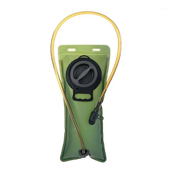 outdoor bags bicycle sports water bag foldable plastic collapsible climbing camping hiking green blue bag1
outdoor bags bicycle sports water bag foldable plastic collapsible climbing camping hiking green blue bag1