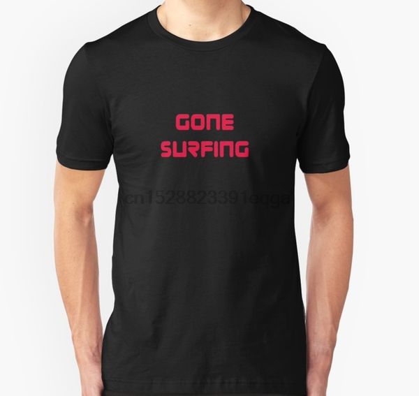 дизайнеры балахон мужчины с коротким рукавом ушли серфинг прохладный surf одежда наклейки футболки толстовка 
дизайнеры балахон мужчины с коротким рукавом ушли серфинг прохладный surf одежда наклейки футболки толстовка