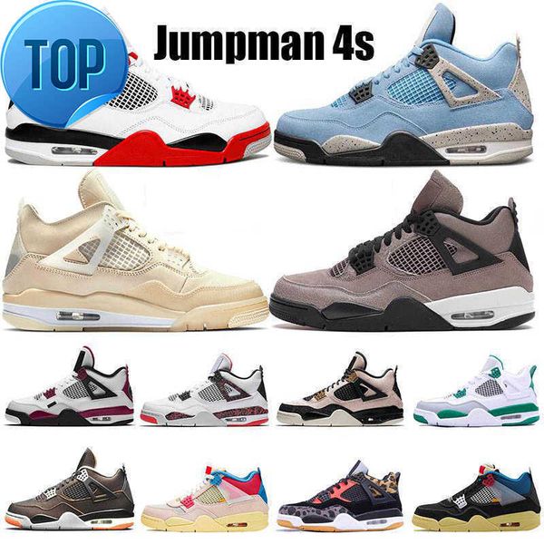 jumpman bred 4 retro basketball shoes black cat 4s obsidian unc university blue twist silver the mens sail guava ice women sneakers 36 -47 e
jumpman bred 4 retro basketball shoes black cat 4s obsidian unc university blue twist silver the mens sail guava ice women sneakers 36 -47 e