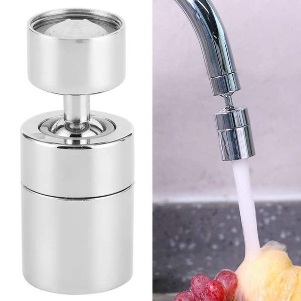 g5/8 kitchen faucet water tap nozzle bubbler water saving filter nozzle tap filter aerator
g5/8 kitchen faucet water tap nozzle bubbler water saving filter nozzle tap filter aerator