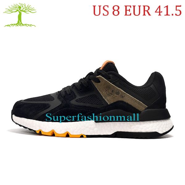 new fashion treeperi chunky 4.0 soft sole running shoes dark grey us 8 eur 41.5 for men trainers
new fashion treeperi chunky 4.0 soft sole running shoes dark grey us 8 eur 41.5 for men trainers