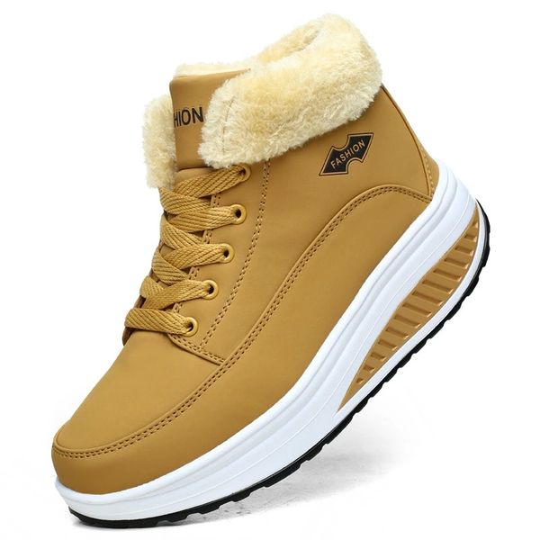 women chunky heel ankle boots woman shoes winter boots female platform lady fashion #st2r, Black
women chunky heel ankle boots woman shoes winter boots female platform lady fashion #st2r, Black