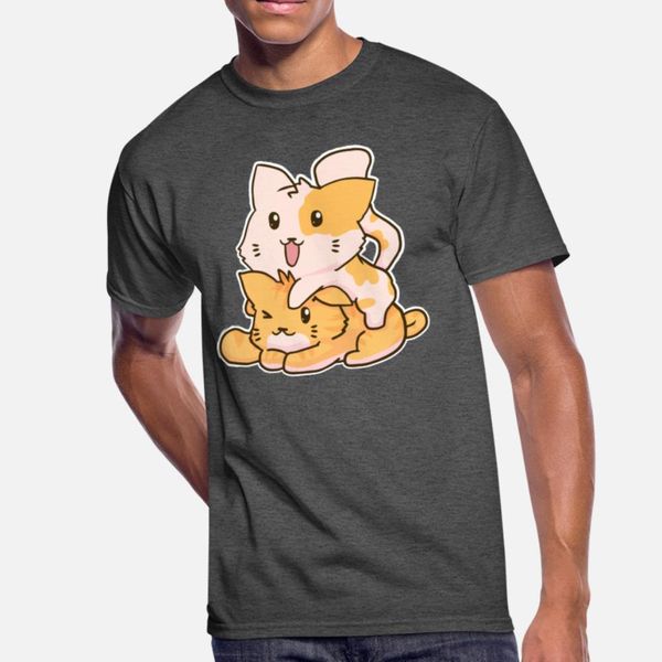 kawaii anime japan japanese cat cute t shirt leisure lovely tracksuit hoodie sweatshirt
kawaii anime japan japanese cat cute t shirt leisure lovely tracksuit hoodie sweatshirt