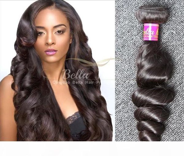 2pcs lot grade 9a brazilian human hair bundles natural color real human hair unprocessed loose wave hair extension ing, Black
2pcs lot grade 9a brazilian human hair bundles natural color real human hair unprocessed loose wave hair extension ing, Black