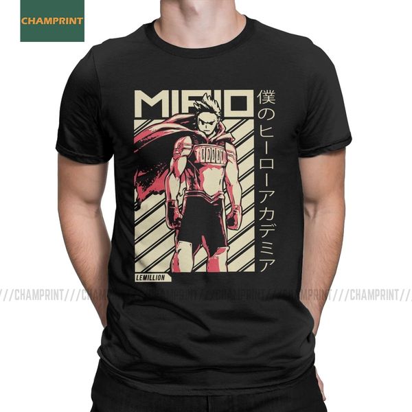 mirio togata lemillion my hero academia crewneck ga izuku katsuki all might anime tee short sleeve hooded sweatshirt hoodie men t shirt
mirio togata lemillion my hero academia crewneck ga izuku katsuki all might anime tee short sleeve hooded sweatshirt hoodie men t shirt