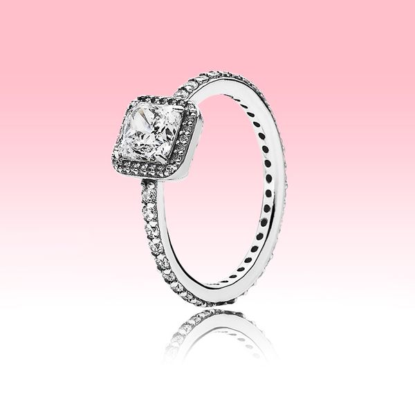 квадратные искры halo ring женщины девушки свадебные украшения для пандора 925 стерлингового серебра обручальных колец подарка атмосферостой, Slivery;golden
квадратные искры halo ring женщины девушки свадебные украшения для пандора 925 стерлингового серебра обручальных колец подарка атмосферостой, Slivery;golden
