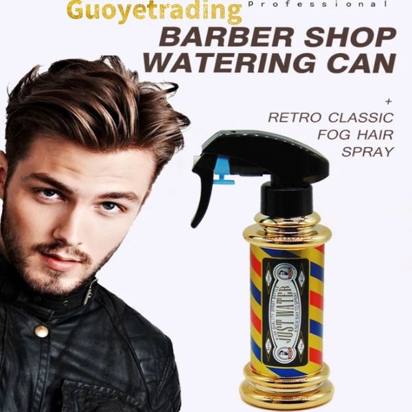 watering can sprayer bottle garden watering hairdressing tool hair wetting watering bottle barber beauty design oil sprayer pepper sprayers
watering can sprayer bottle garden watering hairdressing tool hair wetting watering bottle barber beauty design oil sprayer pepper sprayers