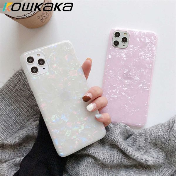 kowkaka vip case with purple, smooth marble case of vip 11 pro max x xr max 6 6s 7 8 plus se 2020
kowkaka vip case with purple, smooth marble case of vip 11 pro max x xr max 6 6s 7 8 plus se 2020