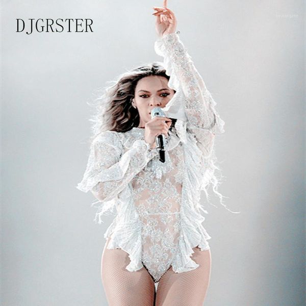 djgrster sell lace perspective dance costume lady women nightclub singer jazz hip hop dance costumes beyonce bodysuit1, Black;red
djgrster sell lace perspective dance costume lady women nightclub singer jazz hip hop dance costumes beyonce bodysuit1, Black;red
