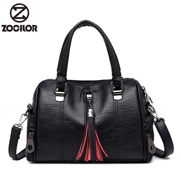 2020 women handbag leather women shoulder bags designer messenger bags ladies casual tote sac a main
2020 women handbag leather women shoulder bags designer messenger bags ladies casual tote sac a main