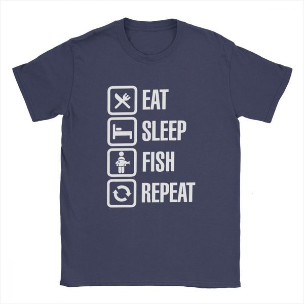 миднайт стар eat sleep fish repeat fishing bass fisher vintage o образным вырезом с коротким рукавом чистая 4xl спорта толстовка с капюшоном
миднайт стар eat sleep fish repeat fishing bass fisher vintage o образным вырезом с коротким рукавом чистая 4xl спорта толстовка с капюшоном