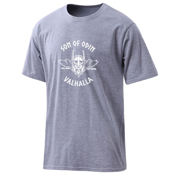 sport mens vikings summer o-neck t-shirts fashion leisure tee shirts harajuku short sleeve male hipster retro clothing casual
sport mens vikings summer o-neck t-shirts fashion leisure tee shirts harajuku short sleeve male hipster retro clothing casual