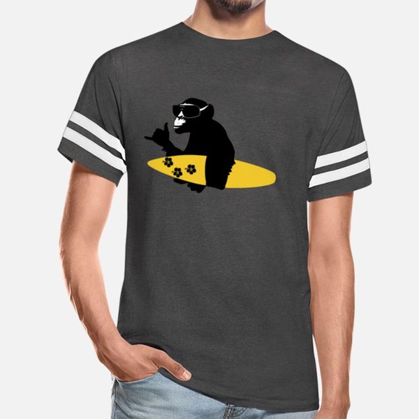 surf monkey designers graphic t shirt black design tracksuit hoodie sweatshirt
surf monkey designers graphic t shirt black design tracksuit hoodie sweatshirt