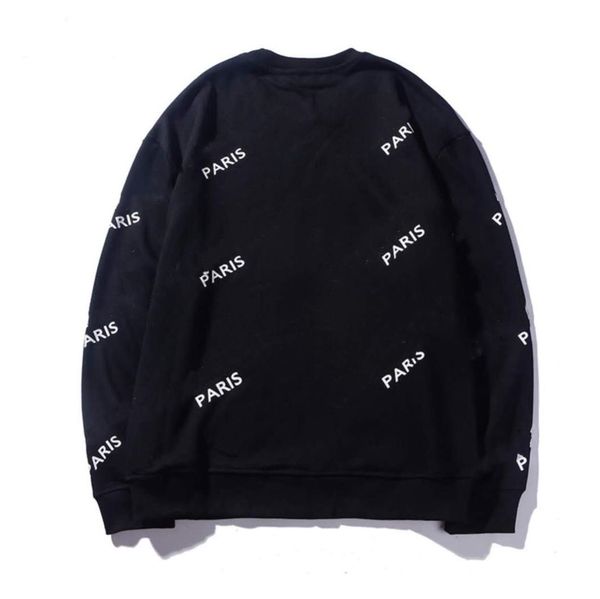 design hoodie sweatshirts men head women autumn winter designer hoodies hip hop casual streetwear jogger clothing, Black
design hoodie sweatshirts men head women autumn winter designer hoodies hip hop casual streetwear jogger clothing, Black