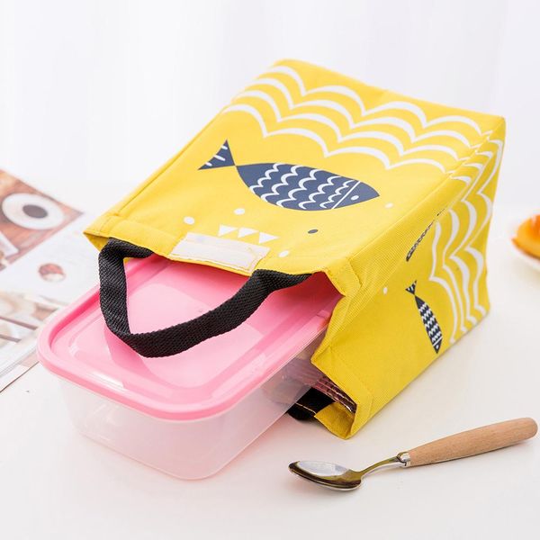 xunzhe portable fish design bento storage bag outdoor picnic student office worker lunch bag box container portable handbag bbycil sweet07
xunzhe portable fish design bento storage bag outdoor picnic student office worker lunch bag box container portable handbag bbycil sweet07