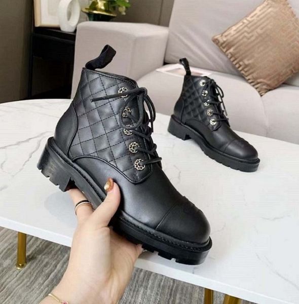 quality fashion leather star women shoes martin short autumn winter ankle exquisite women boots cowboy booties shoe008 325, Black
quality fashion leather star women shoes martin short autumn winter ankle exquisite women boots cowboy booties shoe008 325, Black