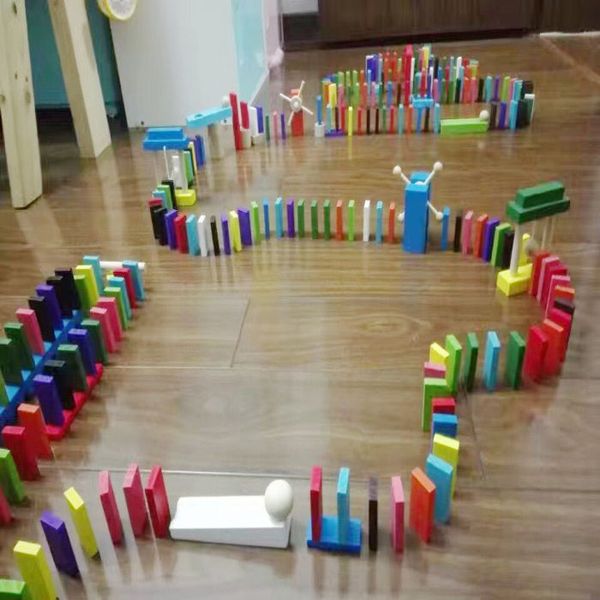 seven colors dominoes toys wooden puzzle domino blocks toys logic development 2021 sell educational toys gift of the child
seven colors dominoes toys wooden puzzle domino blocks toys logic development 2021 sell educational toys gift of the child