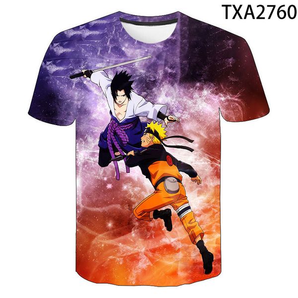 summer men t shirts fashion miling bull terrier design t-shirt short sleeve cool male tee euro size
summer men t shirts fashion miling bull terrier design t-shirt short sleeve cool male tee euro size