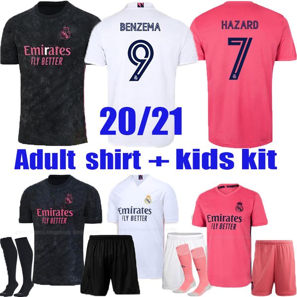 shirt real madrid soccer jersey kids kit home away hazard asensio sergio ramos camiseta 2020 2021 vini jr mendy football shirts, Black
shirt real madrid soccer jersey kids kit home away hazard asensio sergio ramos camiseta 2020 2021 vini jr mendy football shirts, Black