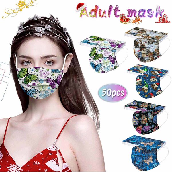 woman masks designer christmas 202150pc mask face for protection halloween cosplay scarf
woman masks designer christmas 202150pc mask face for protection halloween cosplay scarf