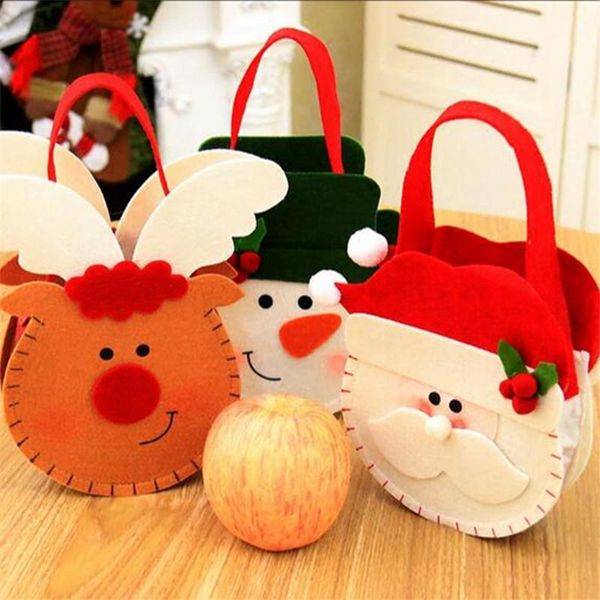 navidad 2020 new year christmas gift three-dimensional gift candy bags christmas decorations for home party decoration natal.q
navidad 2020 new year christmas gift three-dimensional gift candy bags christmas decorations for home party decoration natal.q