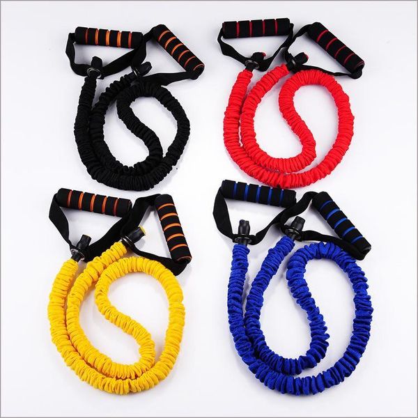 resistance bands 1 pcs latex elastic for fitness training workout equipments home gym pull rope 120cm band1
resistance bands 1 pcs latex elastic for fitness training workout equipments home gym pull rope 120cm band1