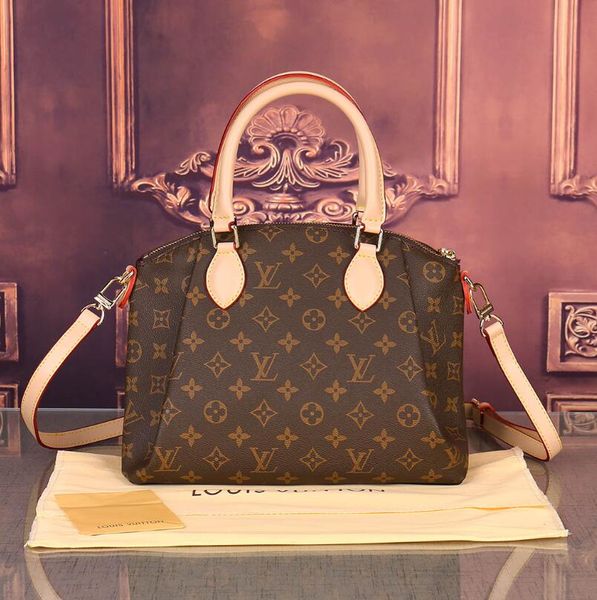 ready stock 3 color ladies handbag letter printing one shoulder messenger bag fashion liarian dumpling bag, Black;red
ready stock 3 color ladies handbag letter printing one shoulder messenger bag fashion liarian dumpling bag, Black;red