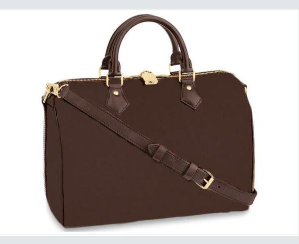 designer women men messenger travel bag classic style fashion bags shoulder bags lady 30 cm totes handbags with key lock vl78hy
designer women men messenger travel bag classic style fashion bags shoulder bags lady 30 cm totes handbags with key lock vl78hy