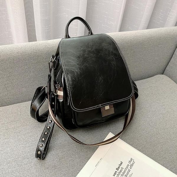 fashion backpack 2020 women backpack large capacity rucksack shoulder bag mujer mochila feminina bags for women wmthfy xhlove
fashion backpack 2020 women backpack large capacity rucksack shoulder bag mujer mochila feminina bags for women wmthfy xhlove