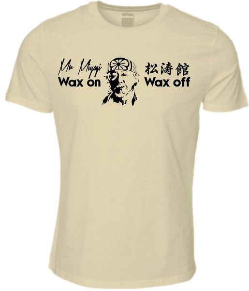 chihuahua art man t-shirt fashion men t-shirt casual short sleeve for men clothing summer custom shirt design sport hooded sweatshirt hoodie
chihuahua art man t-shirt fashion men t-shirt casual short sleeve for men clothing summer custom shirt design sport hooded sweatshirt hoodie