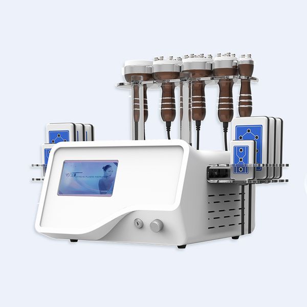 lipo laser cavitation rf body slimming machine portable rf cavitation lipo laser skin tightening machine on sale
lipo laser cavitation rf body slimming machine portable rf cavitation lipo laser skin tightening machine on sale