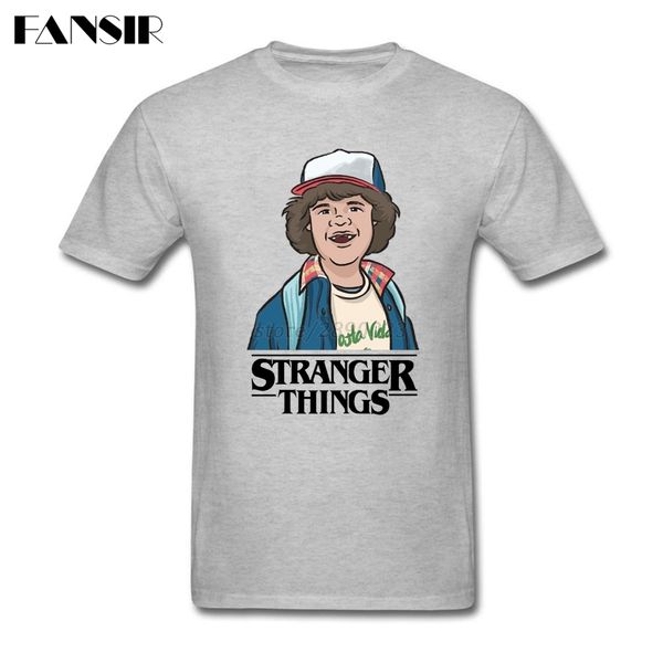 funny tee shirts men boy white short sleeve custom stranger things movie team summer tees men t shirt sport hooded sweatshirt hoodie
funny tee shirts men boy white short sleeve custom stranger things movie team summer tees men t shirt sport hooded sweatshirt hoodie