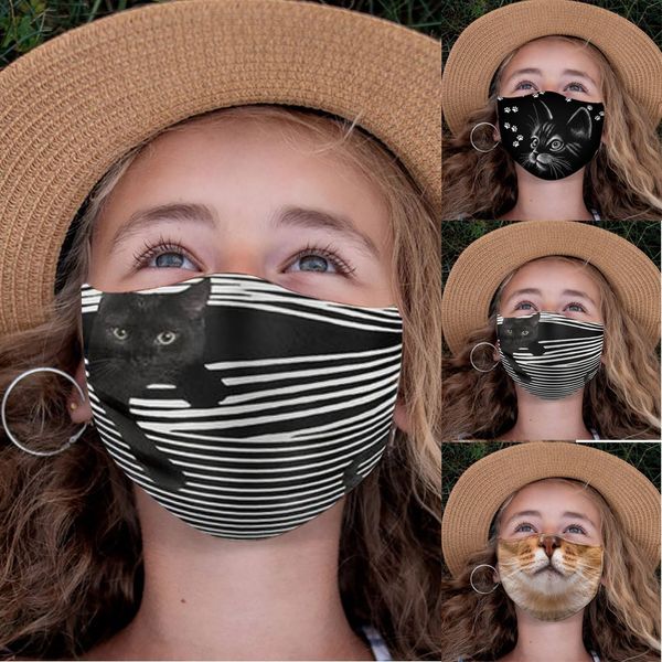 лицо и девочки на открытом воздухе смешных мальчики cat печати пыленепроницаемой маска мужчина mascarilla моющихся многоразовый рот обложка
лицо и девочки на открытом воздухе смешных мальчики cat печати пыленепроницаемой маска мужчина mascarilla моющихся многоразовый рот обложка