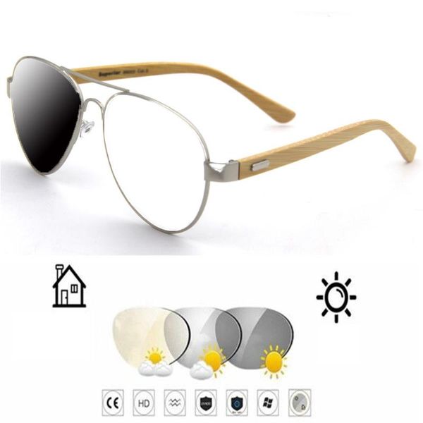 sunglasses pure natural bamboo wood comfortable pochromic grey reading glasses +0.75 +1 +1.25 +1.5 +1.75 +2 +2.25 +2.5 +2.75 to +4, White;black
sunglasses pure natural bamboo wood comfortable pochromic grey reading glasses +0.75 +1 +1.25 +1.5 +1.75 +2 +2.25 +2.5 +2.75 to +4, White;black