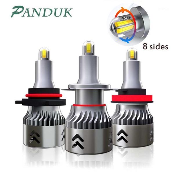 panduk 8 sides 14000lm h8 h11 led lights h7 led headlight h1 h3 9005 9006 csp chip bulb car lights 6000k fog for auto 12v1
panduk 8 sides 14000lm h8 h11 led lights h7 led headlight h1 h3 9005 9006 csp chip bulb car lights 6000k fog for auto 12v1