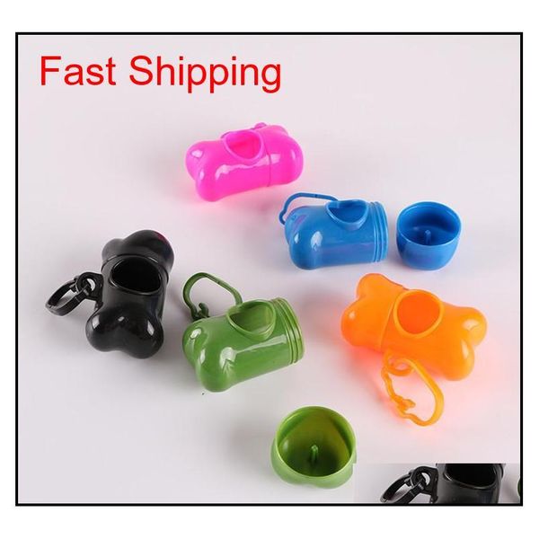 garbage clean storage box pet dog bags plastic bone type degradable pick up waste poop bag doggy scoop qylbff dh_seller2010
garbage clean storage box pet dog bags plastic bone type degradable pick up waste poop bag doggy scoop qylbff dh_seller2010
