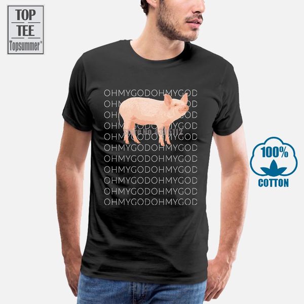 omg oh my god pig shane dawson t shirt youtube fan t shirt gift sizes s 3xl short sleeve tee shirts sport hooded sweatshirt hoodie
omg oh my god pig shane dawson t shirt youtube fan t shirt gift sizes s 3xl short sleeve tee shirts sport hooded sweatshirt hoodie