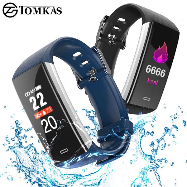 smart sports wristband, bluetooth, heart rate monitor, health tracker, pedometer, waterproof belt
smart sports wristband, bluetooth, heart rate monitor, health tracker, pedometer, waterproof belt