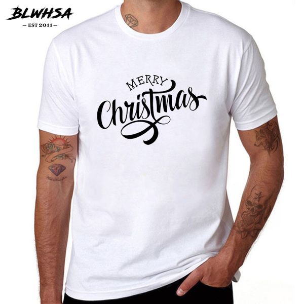 blwhsa merry christmas printing fashion short sleeve funny summer hip hop festival tees sport hooded sweatshirt hoodie men t shirt
blwhsa merry christmas printing fashion short sleeve funny summer hip hop festival tees sport hooded sweatshirt hoodie men t shirt