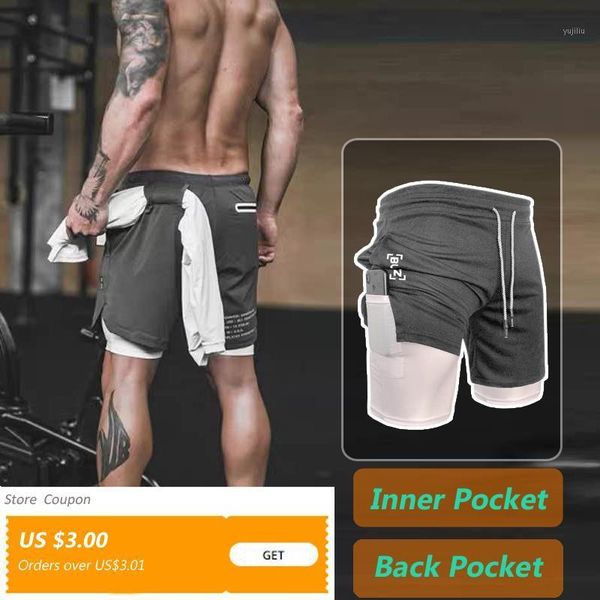 running shorts men's sportswear man male gym for jogging sports pants men 2 in 1 double-deck quick dry workout fitness1, Black;blue
running shorts men's sportswear man male gym for jogging sports pants men 2 in 1 double-deck quick dry workout fitness1, Black;blue
