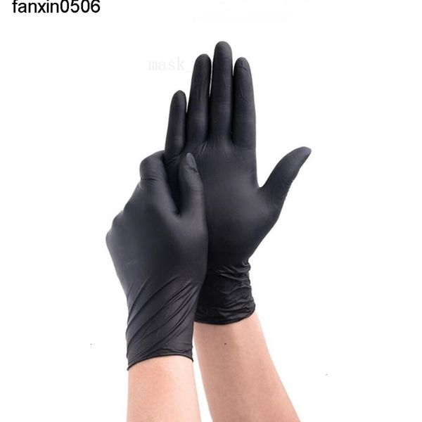factoryashnfactoryi4fbpcs resistance nitrile disposable food testing household wear cleaning washing static gloves 100pcs outl
factoryashnfactoryi4fbpcs resistance nitrile disposable food testing household wear cleaning washing static gloves 100pcs outl